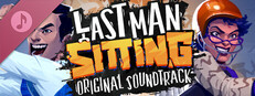 Last Man Sitting - Original Soundtrack