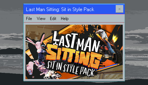 49a9d2fe-f4d9-8958-2899-438e00105623