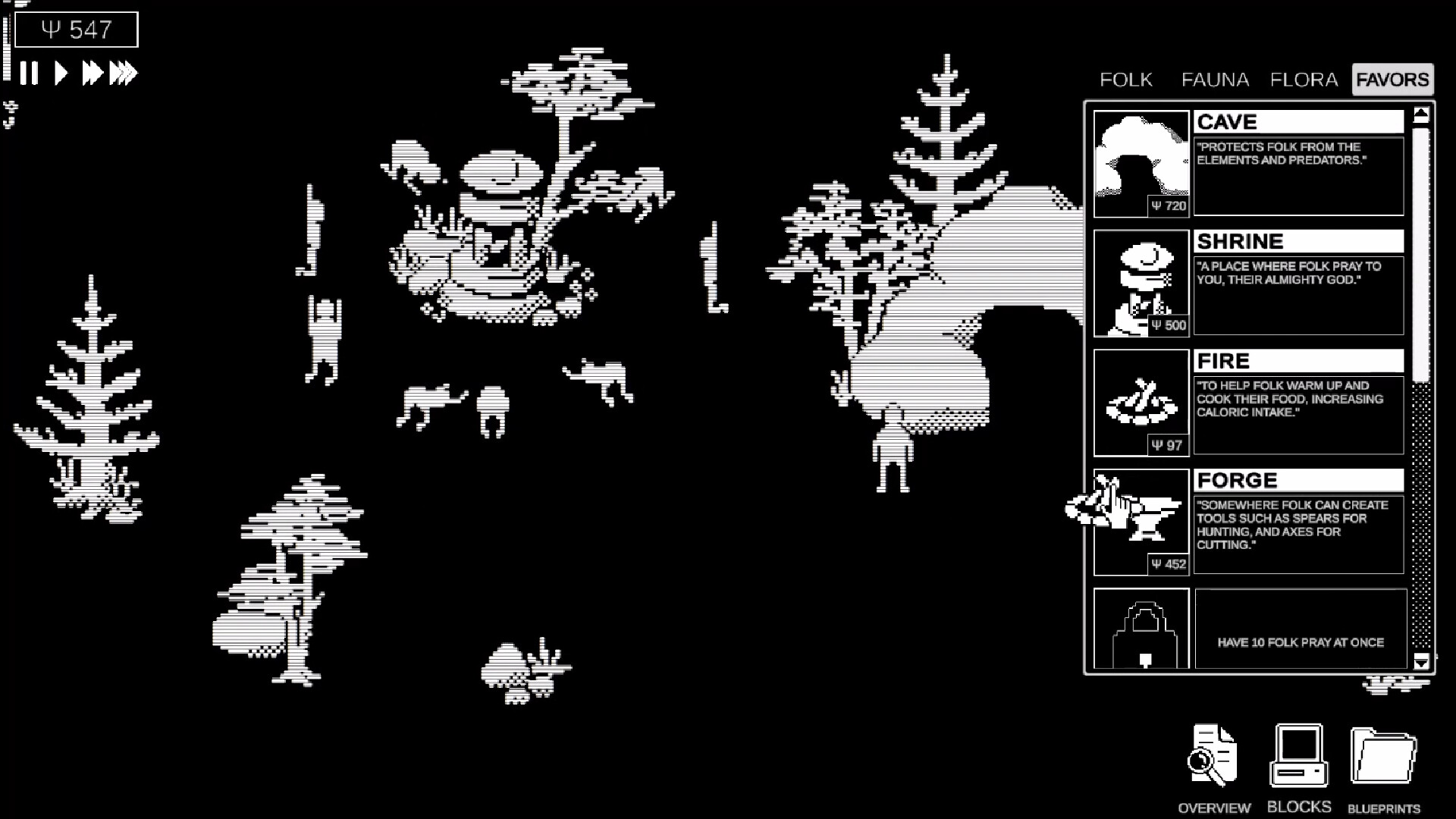 GODBOX screenshot 5