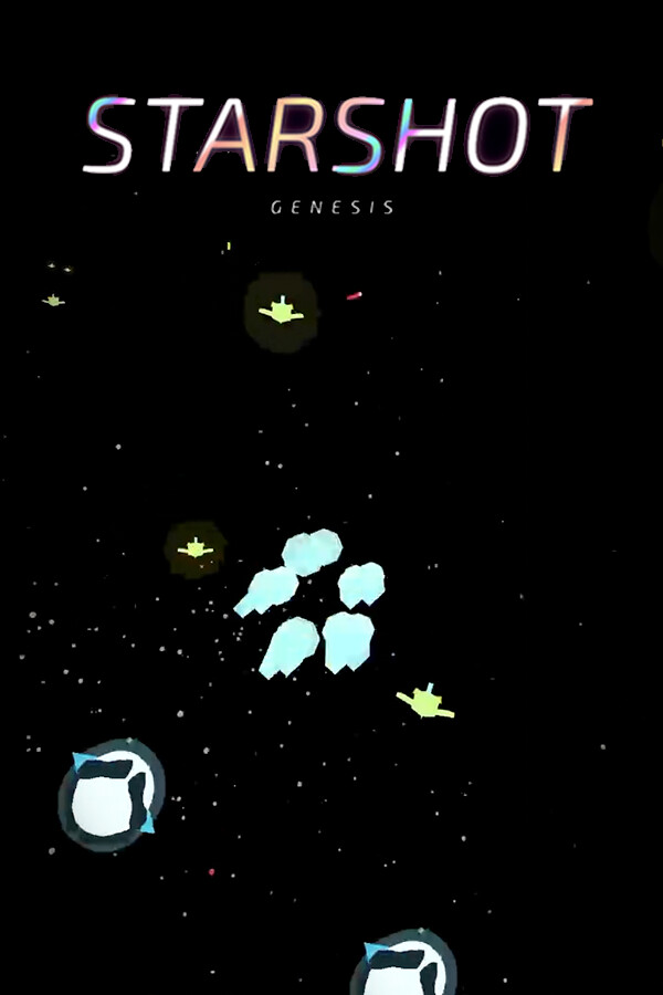 caceb946-fc47-6c75-0b1d-3071e1338e49