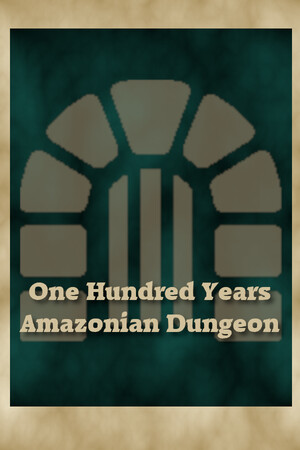 a3d1b668-acb5-d643-396e-9a02ba4be67b