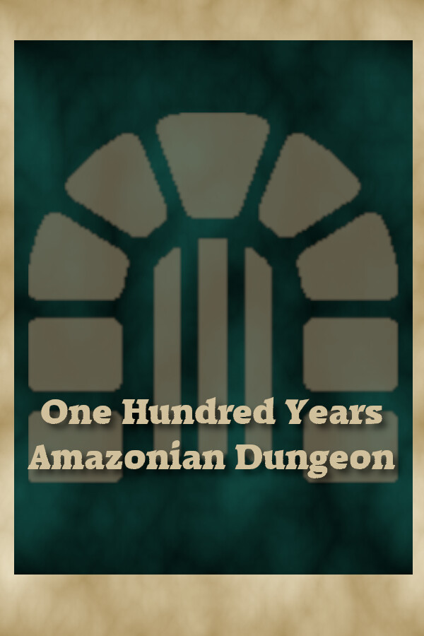 ae55d4e6-4d93-81c2-bdf0-f39c6fb7899b