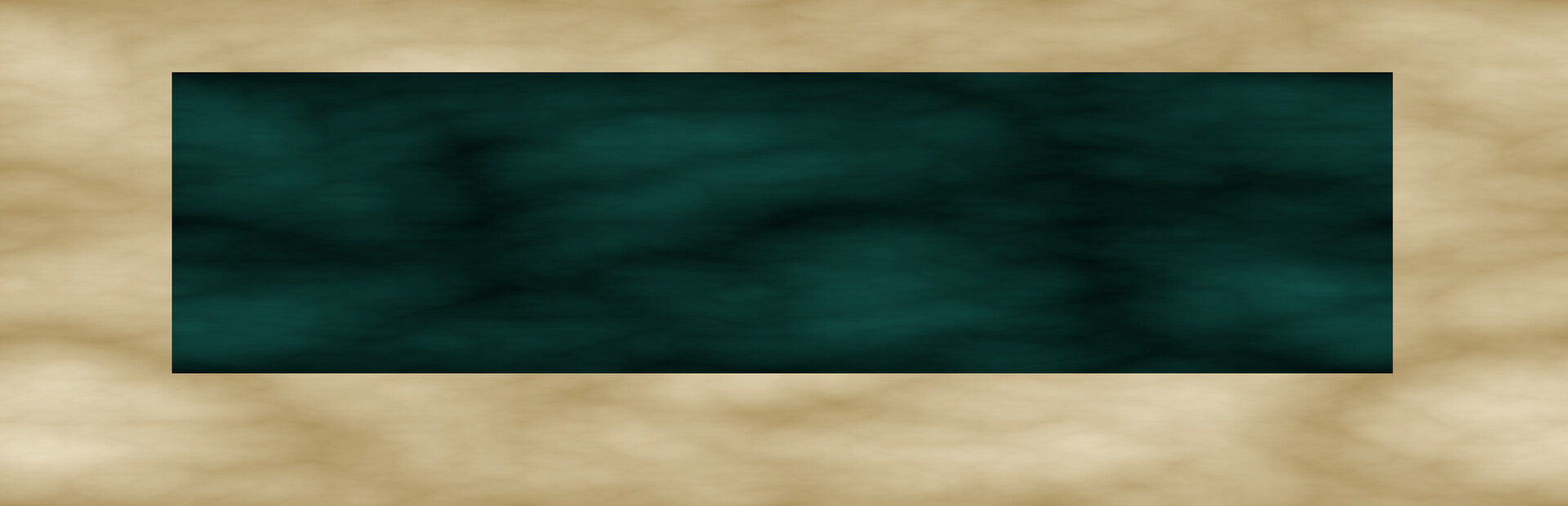 One Hundred Years Amazonian Dungeon