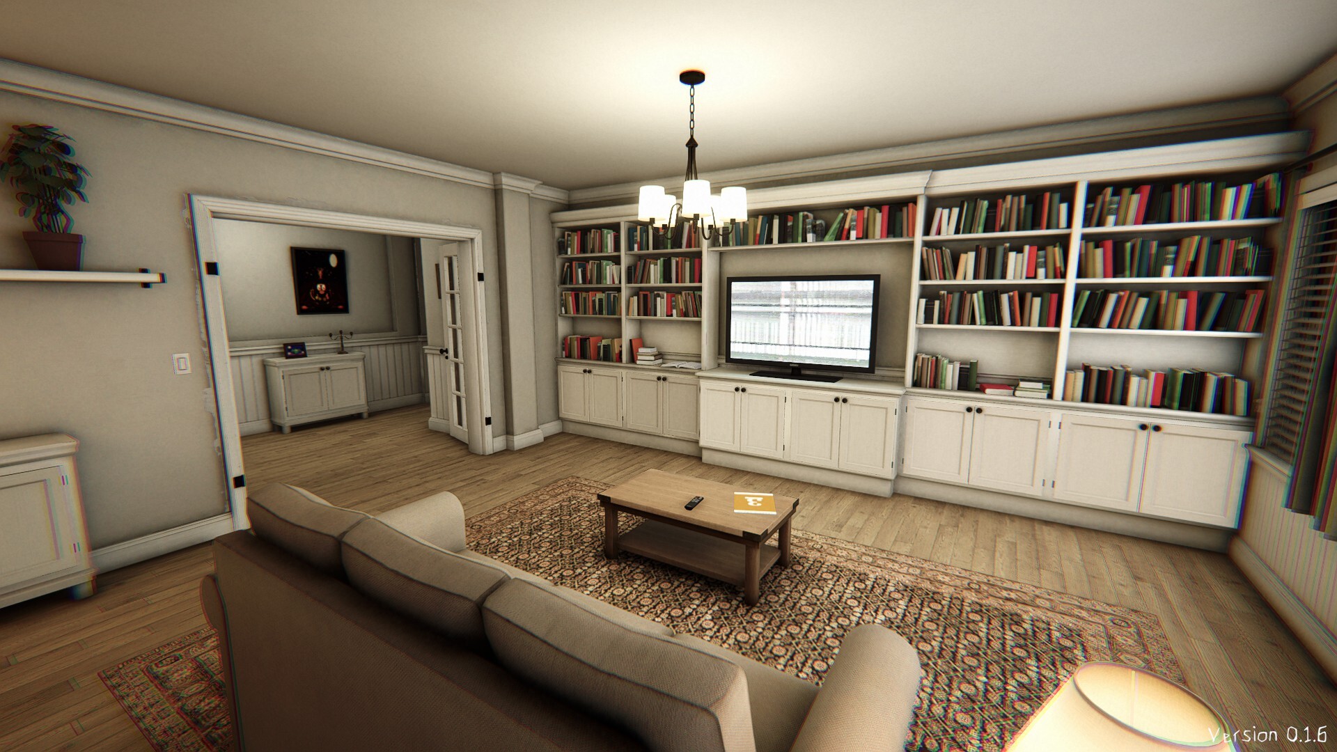 Cluemates screenshot 3