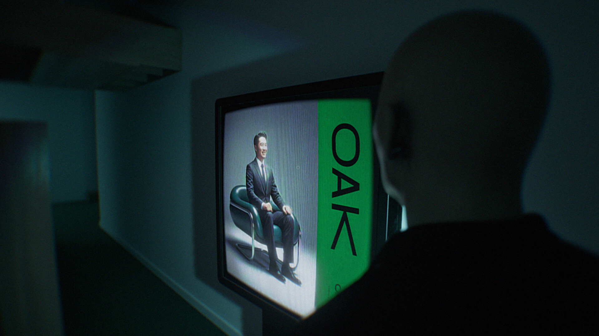 Into the Liminal screenshot 10