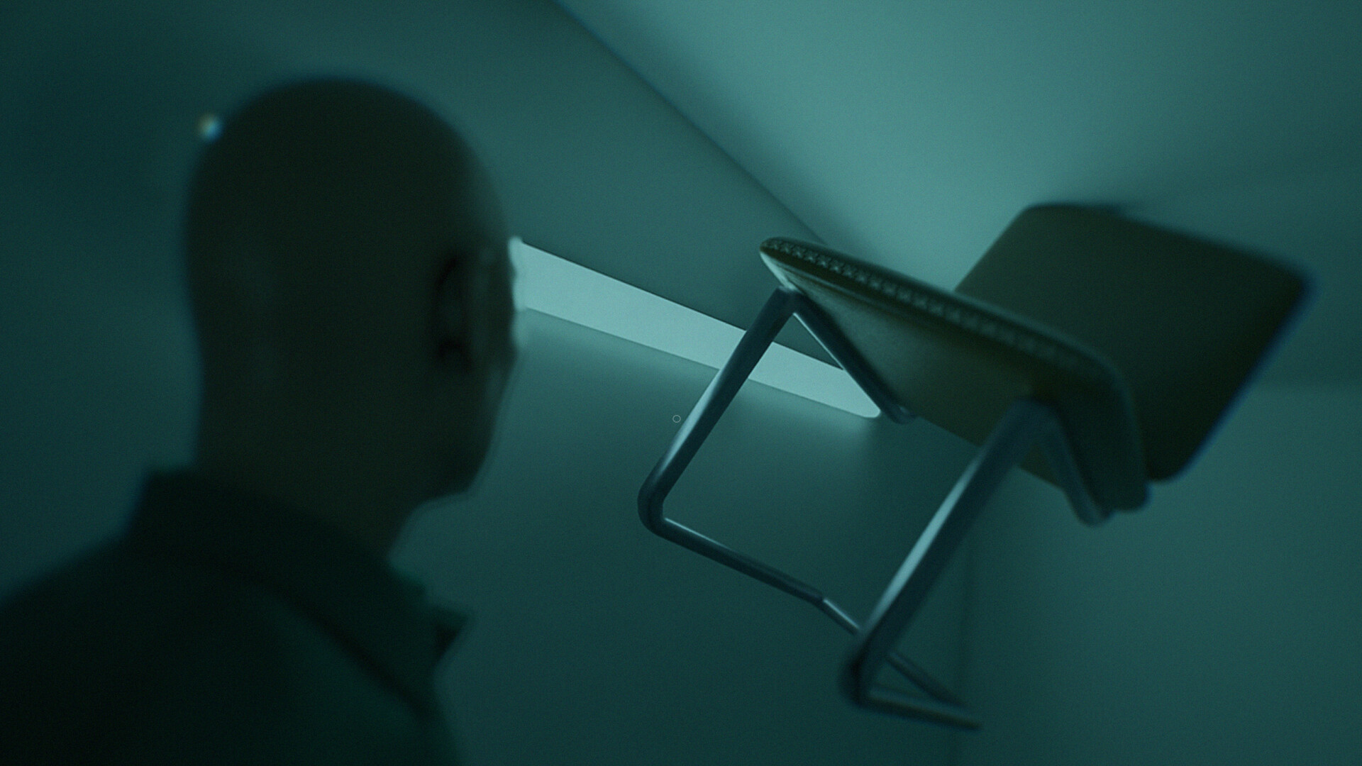 Into the Liminal screenshot 13