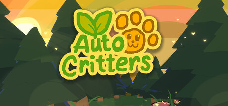 AutoCritters