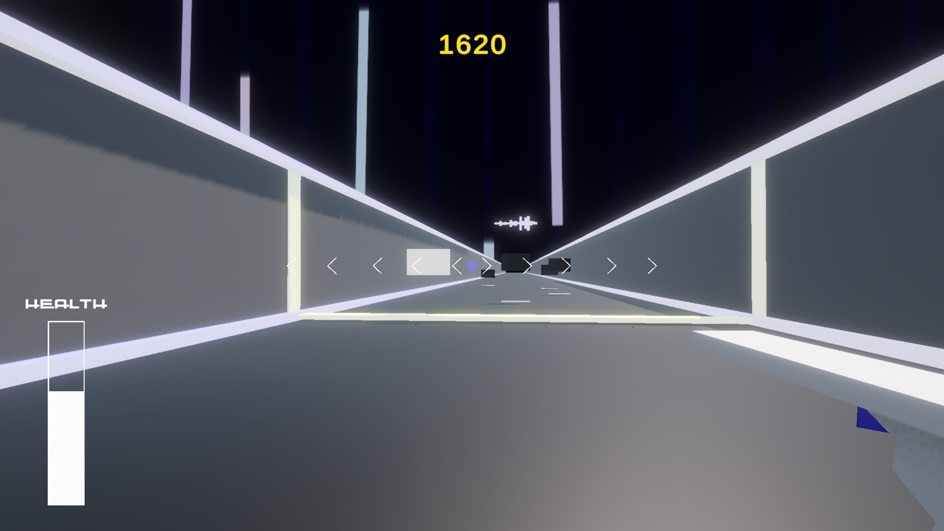 Scanner Force screenshot 4