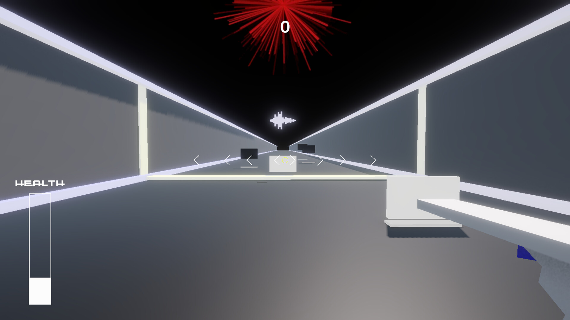 Scanner Force screenshot 3