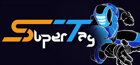 SuperTag