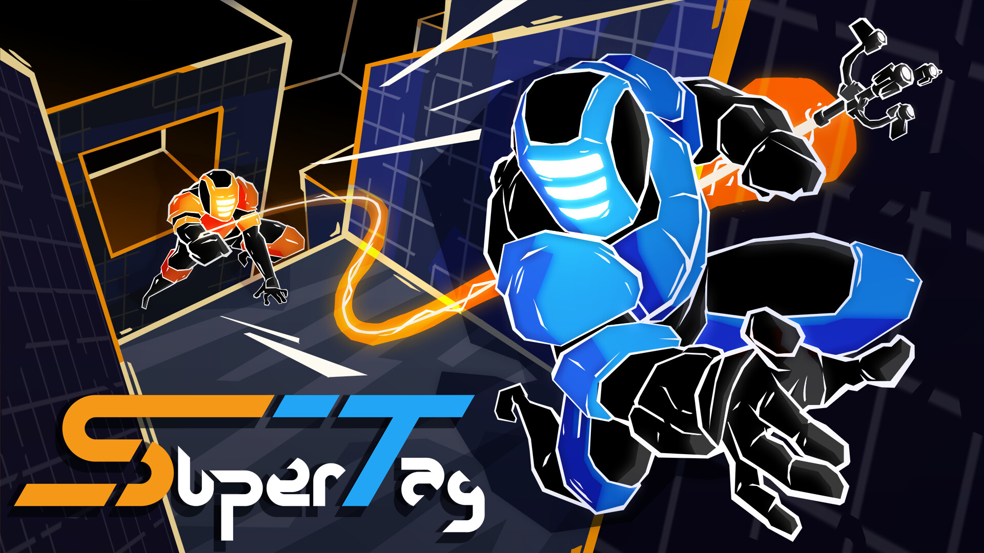 SuperTag screenshot 6