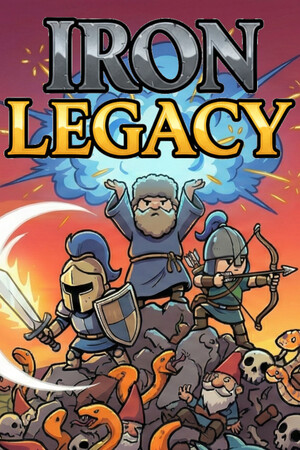 8cf7cbd2-d8c1-0ad3-0269-7f752df64a2b