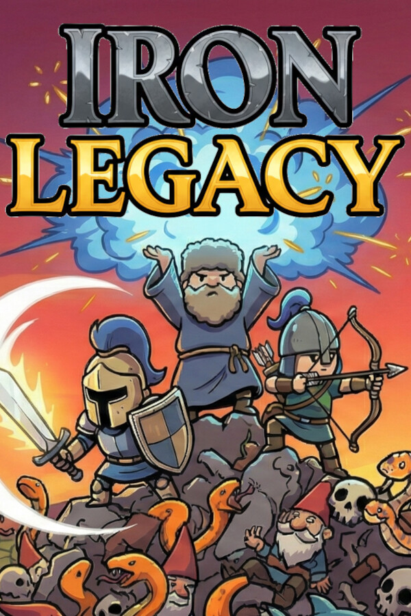 921008bb-91c5-a5c1-28a8-a708a781f63a