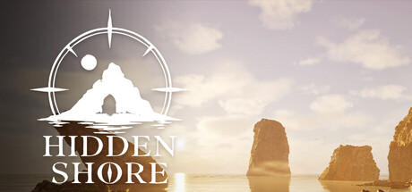 Hidden Shore