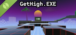 GetHigh.EXE Demo