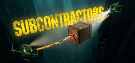 Subcontractors