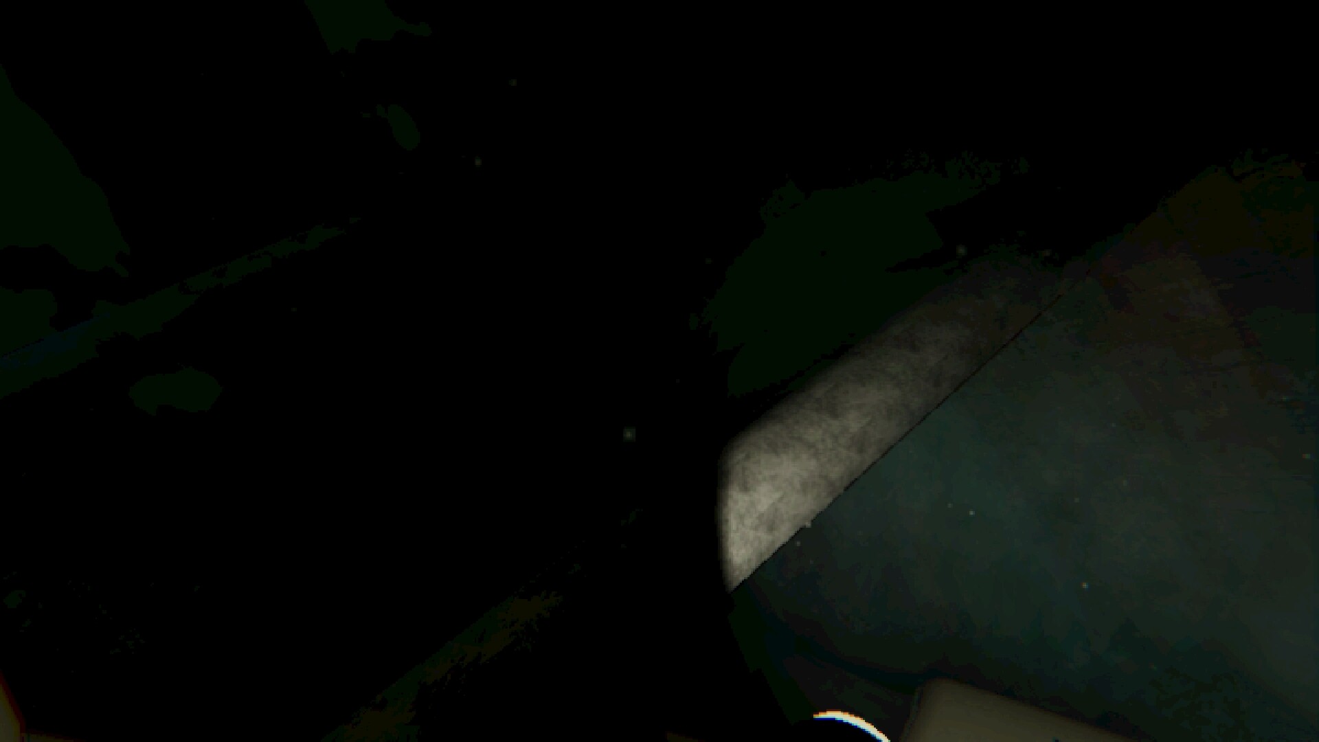 Subcontractors screenshot 4