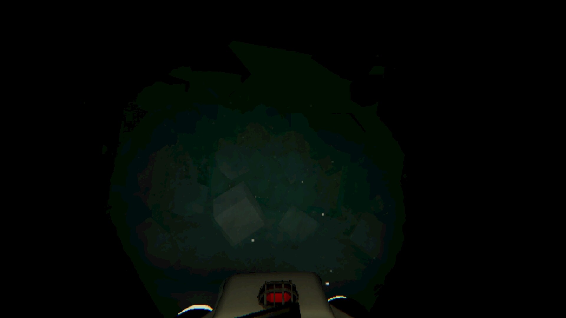 Subcontractors screenshot 3