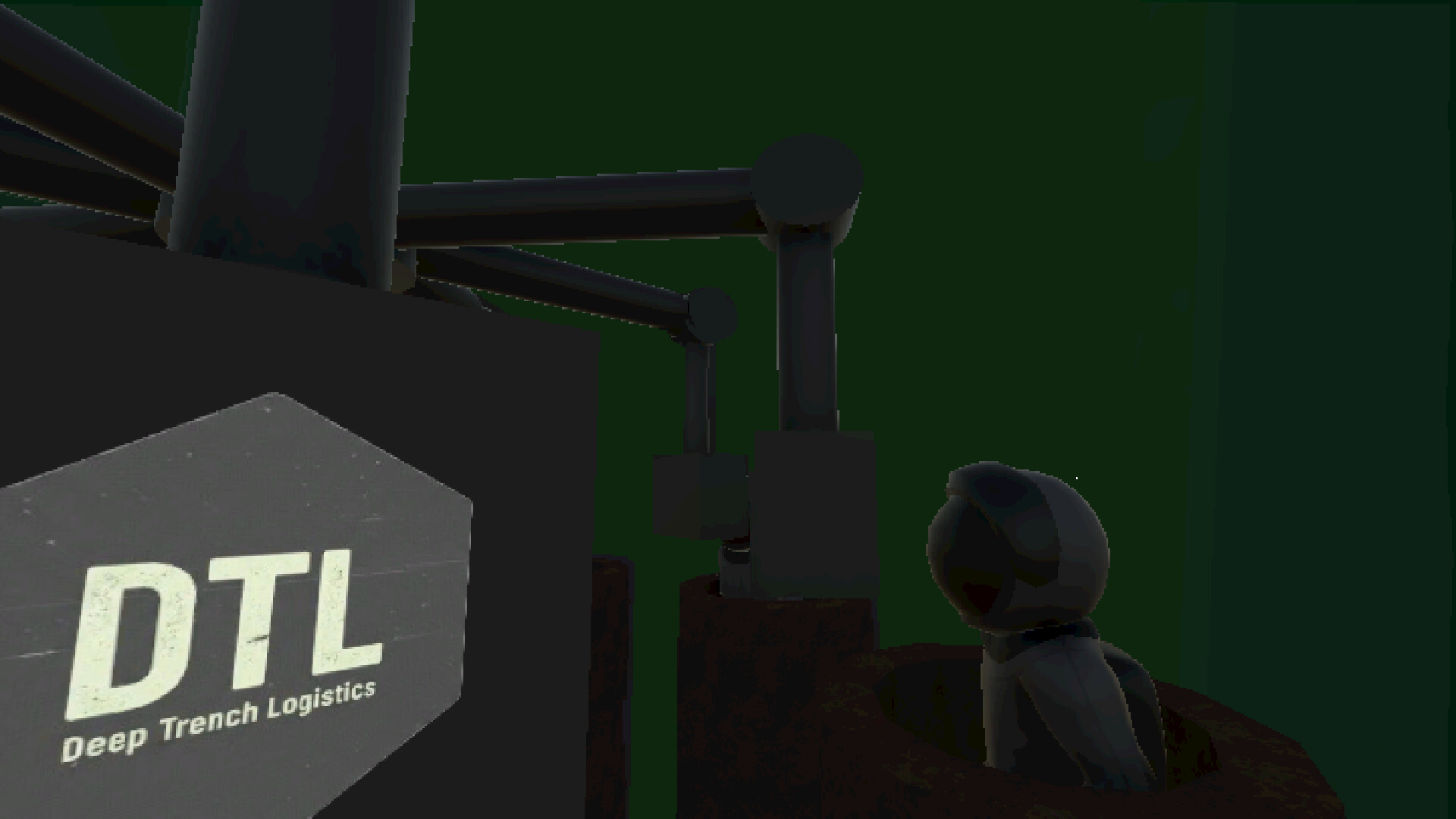Subcontractors screenshot 5