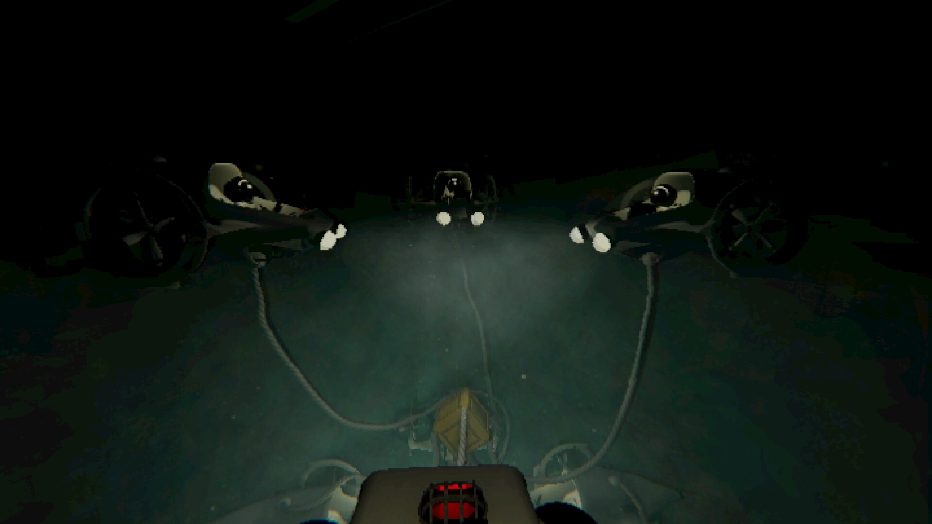 Subcontractors screenshot 1