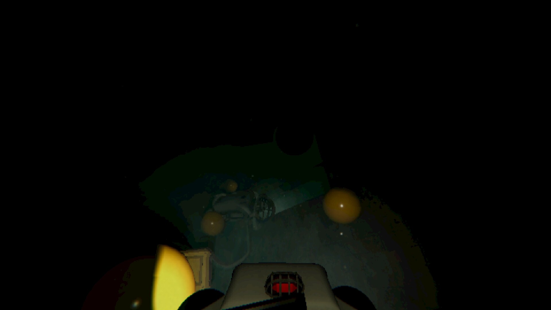 Subcontractors screenshot 2
