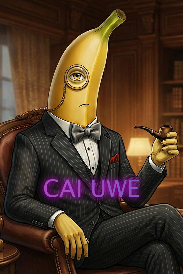 3dc9b439-a8cf-1d2c-f058-81610c5f08a4