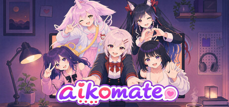 AikoMate