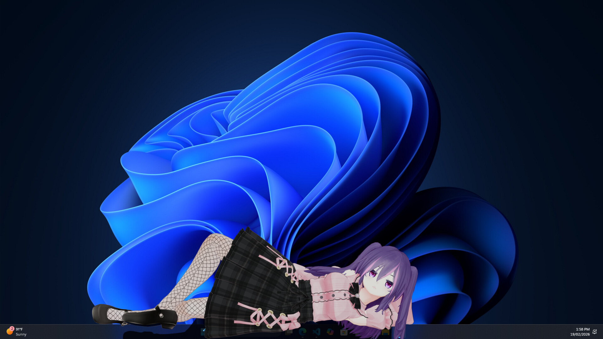 AikoMate screenshot 6