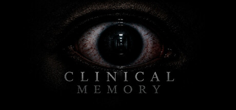 Clinical Memory
