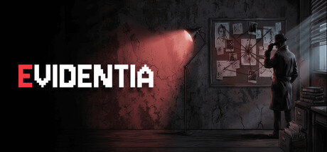 Evidentia