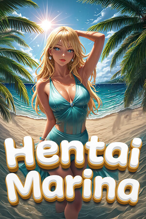 f2b7063e-c284-653a-1e4b-199da8759c48