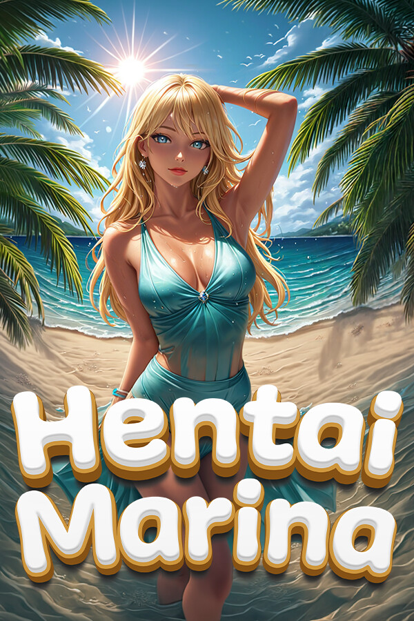 67633b29-24b3-6dcb-9ee9-acef7d4d48d7