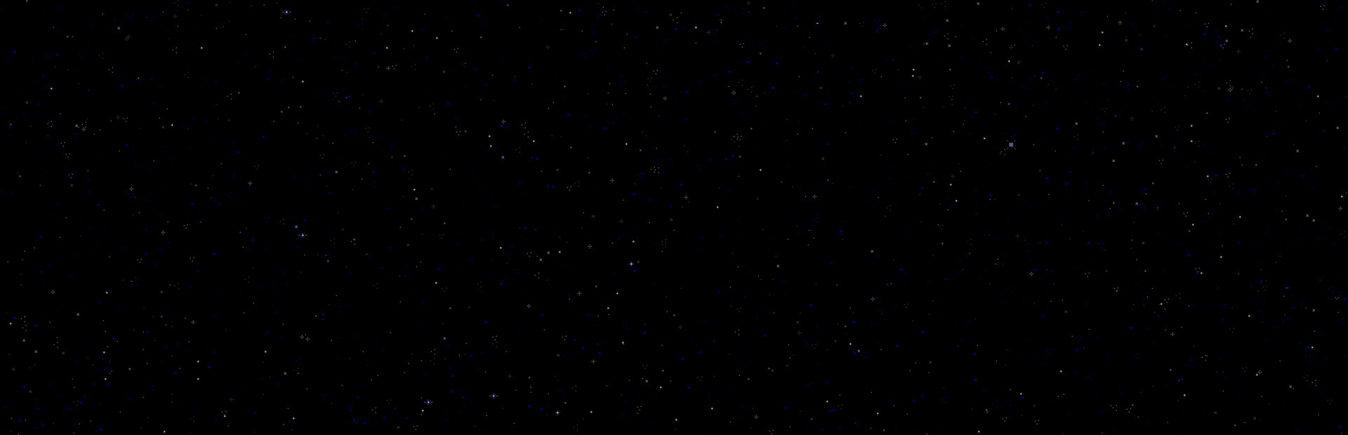 Space & Pixels