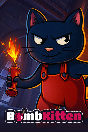 d5eac1e2-e159-56e0-073a-c8e329597a97