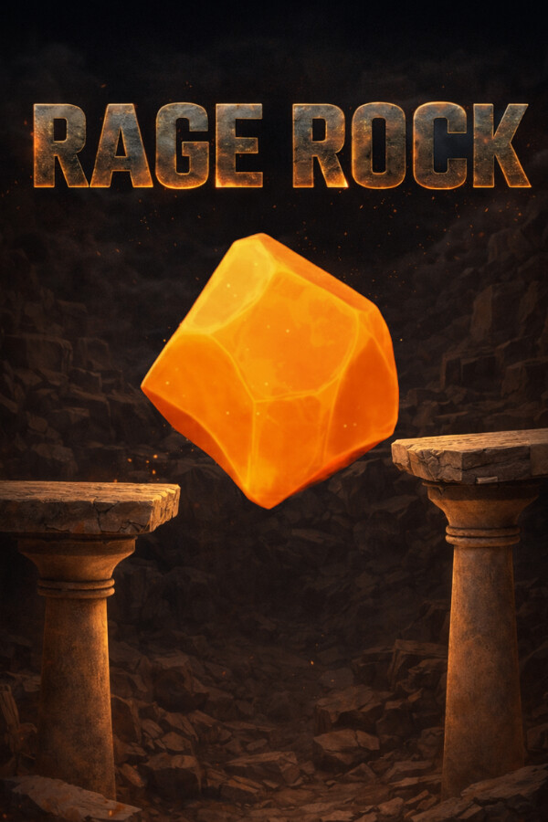 df65b82d-b08d-5570-8746-aa40a993846d