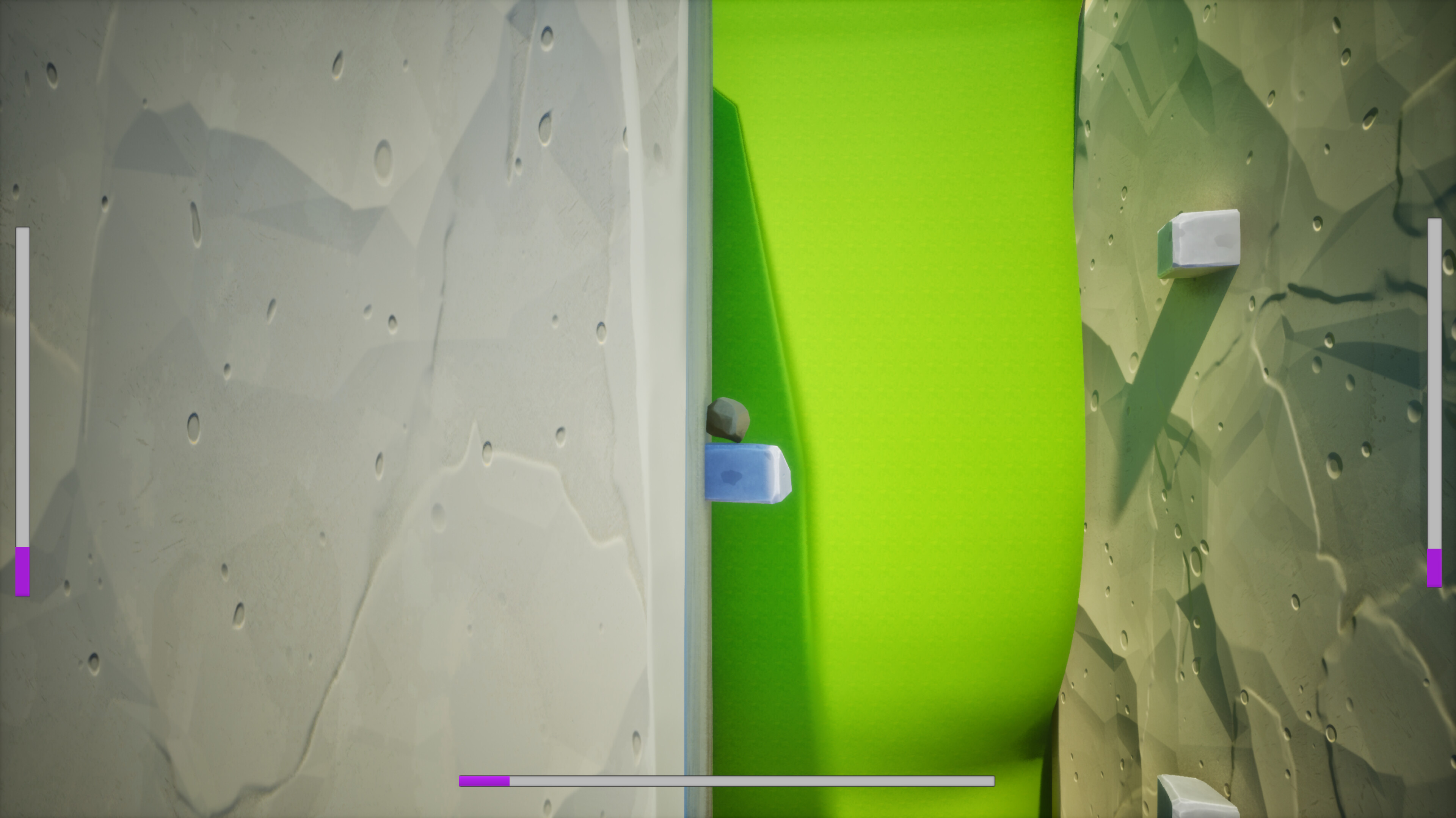 Rage Rock screenshot 6