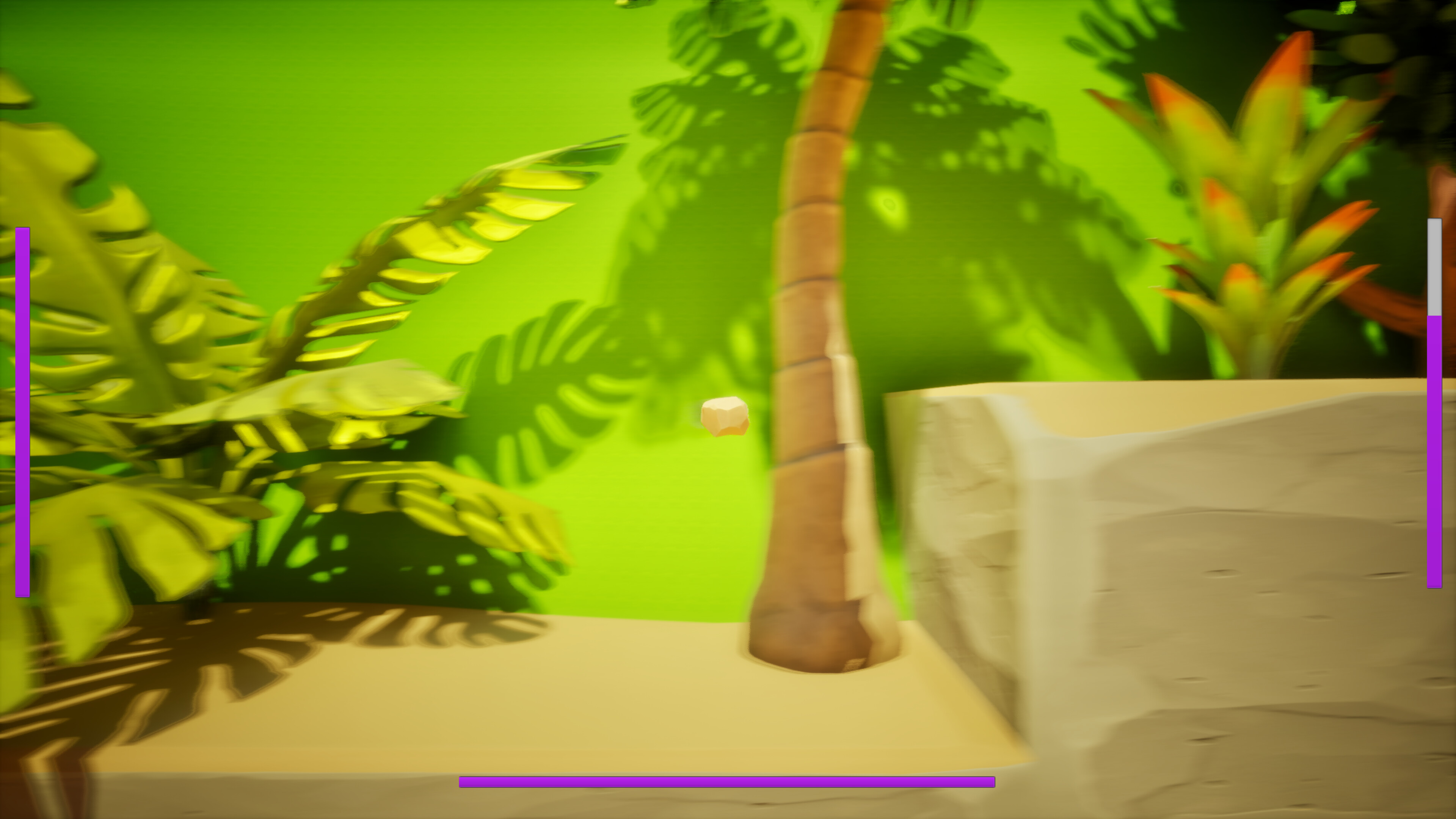 Rage Rock screenshot 5