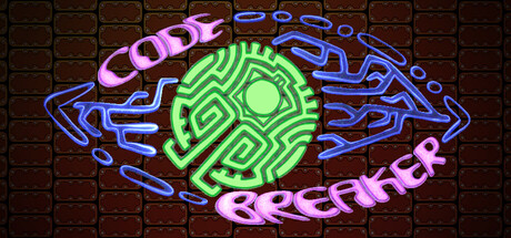 <Code Breaker>