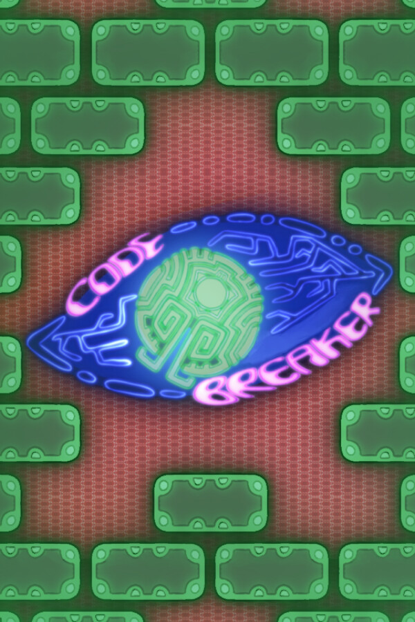 2228dca8-7335-675b-a5a7-0997c059c61c