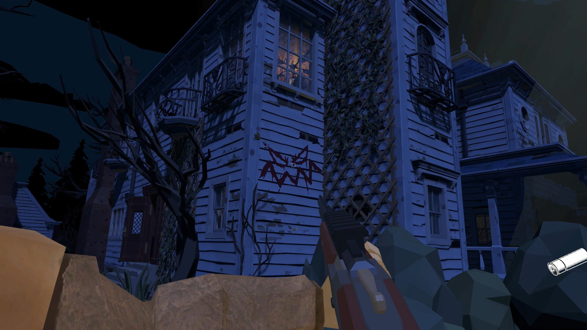 Hunt Zombies Together screenshot 16