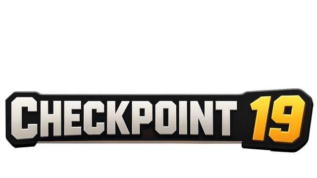Checkpoint 19 Steam Charts · SteamDB