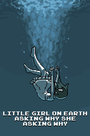 4ec0384d-85f2-994e-8719-8d73946de9f7