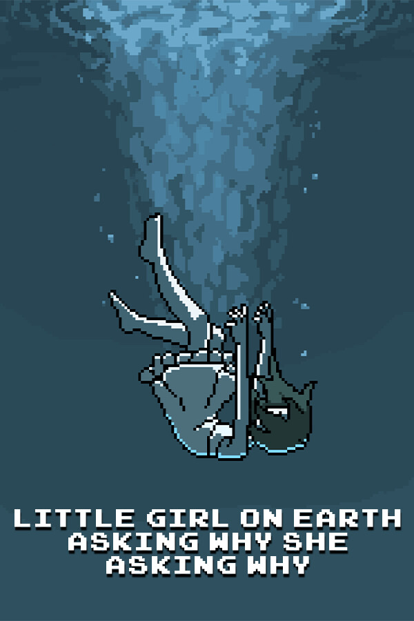 0da05dcc-de36-5b03-d7a7-ab6b249a296b