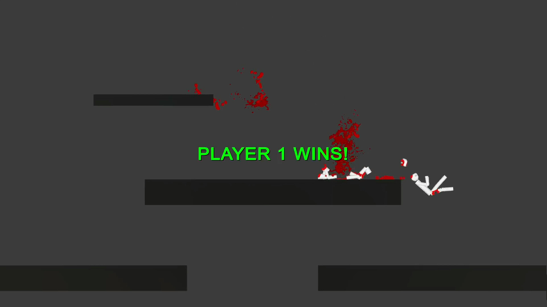 Combat Playground screenshot 6