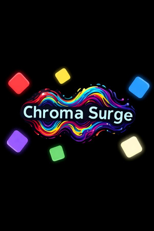 f4be0ef5-1282-4258-dbc3-7c264c8d124d