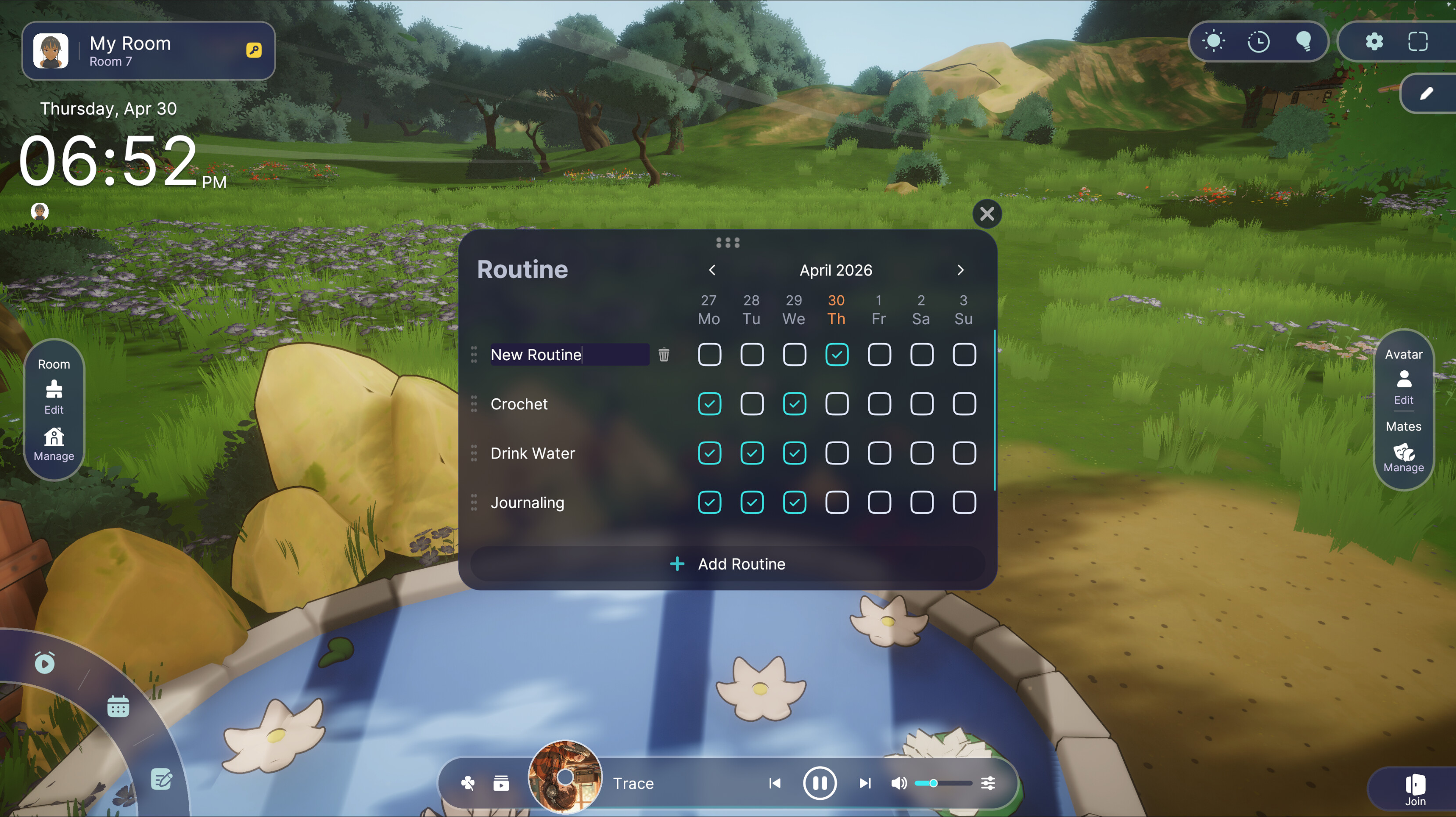Kichi: Focus Together screenshot 9