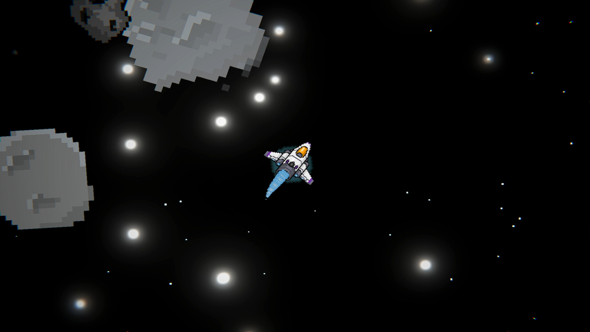 Thuggin It Further screenshot 4