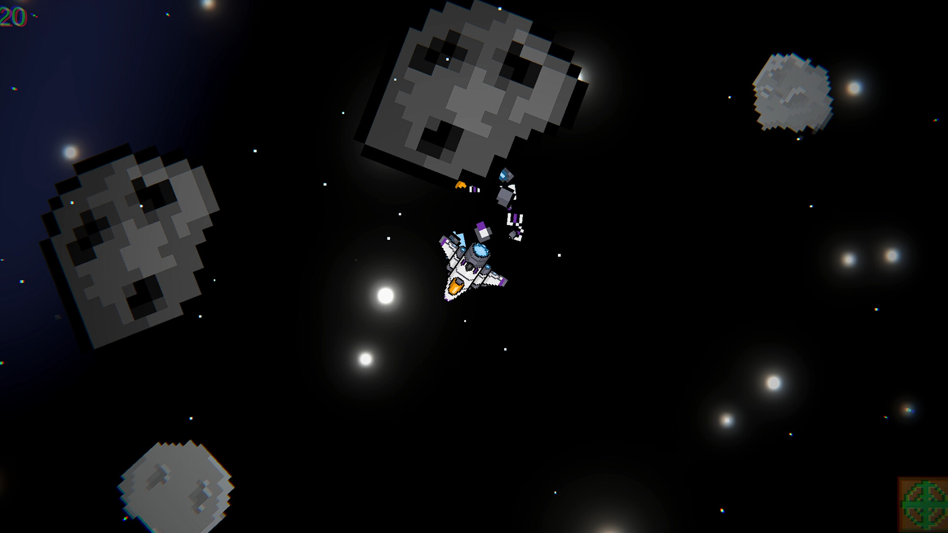 Thuggin It Further screenshot 5