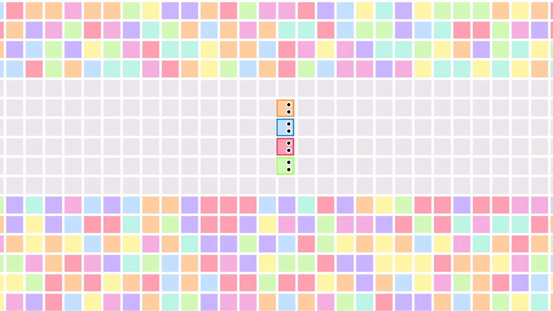 Tile Rogue screenshot 6