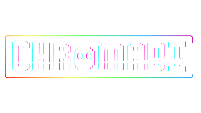 Chromadi Demo Steam Charts · SteamDB